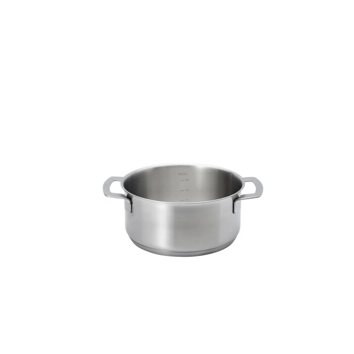 Product Picture of Medium Pot