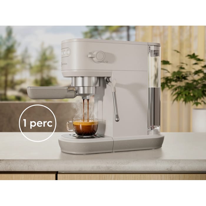 1 perc