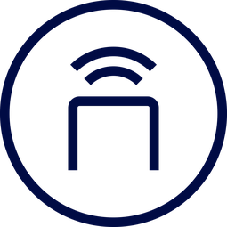 WIFI