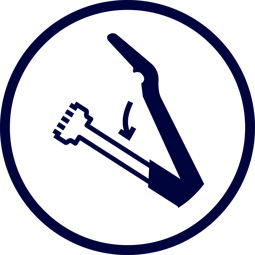 Tartozékok