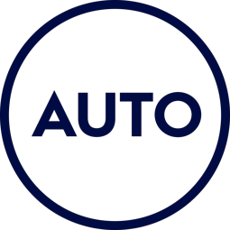 Auto üzemmód