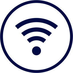 Wifi képes QuicSelect mosogatógép