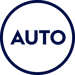 Auto üzemmód