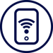 WIFI
