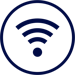 Wifi képes QuicSelect mosogatógép
