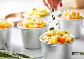 Make Life Delicious