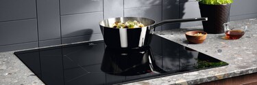 Electrolux indukciós főzőlapok