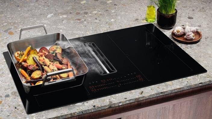 Bridge (híd) funkció