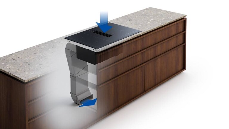 Levegőkeringtetés előnyei 