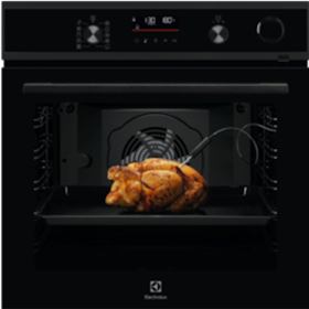 700 MealAssist with SteamCrisp product image