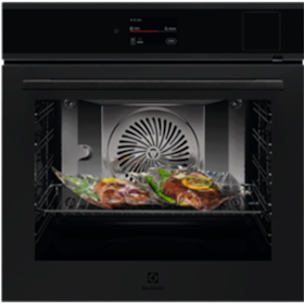 800 MealAssist with SteamPro product image