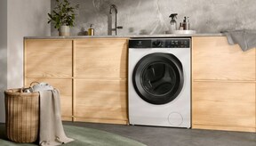 SteamCare 700