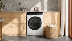 UltraCare 800