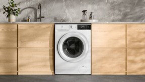 SensiCare 600