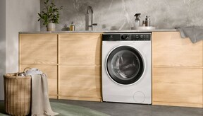 SteamCare 700