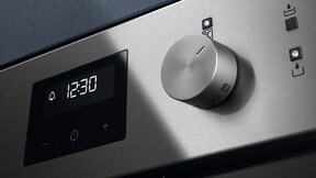 SteamCrisp® 700