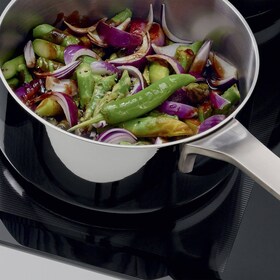 Infinite Chef indukciós edények