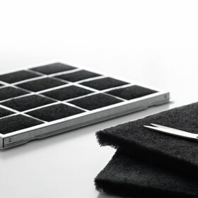 Pótszűrők az Electrolux páraelszívókhoz