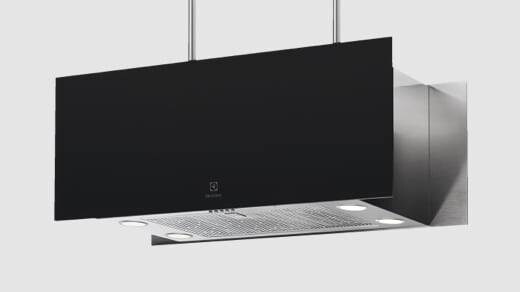 Hob2Hood© páraelszívó