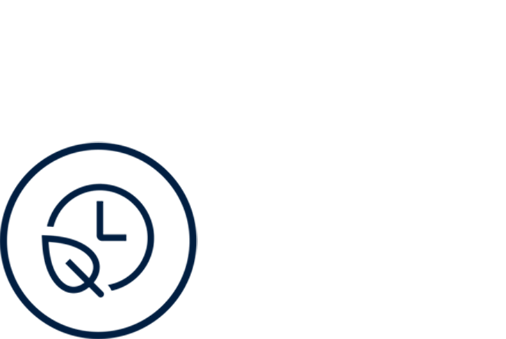 SmartSelect icon