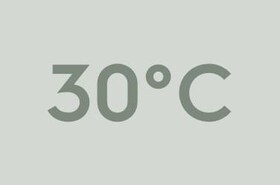 30 degrees icon