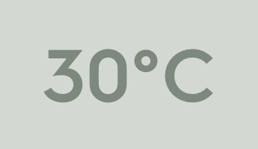 30 fok