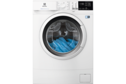PerfectCare 600