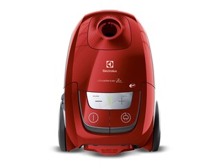 Az UltraSilencer Zen AnimalCare porszívó