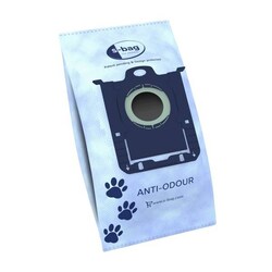 s-bag® Anti-Odour porszívózsákok
