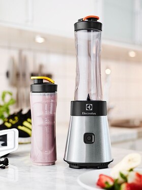 Electrolux Sportmixer
