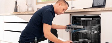 Electrolux szerviz