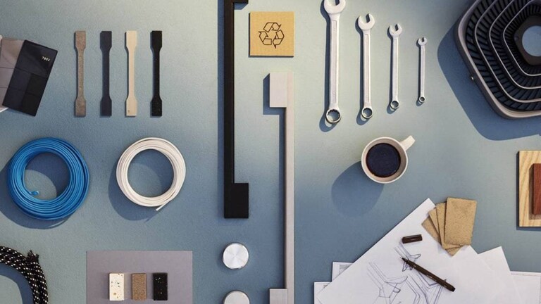 Electrolux terméktámogatás | Electrolux