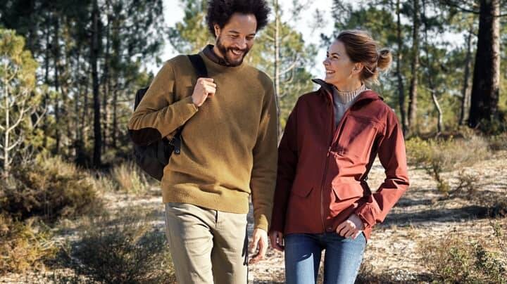 PerfectCare 900/800/700 SteamCare rendszer