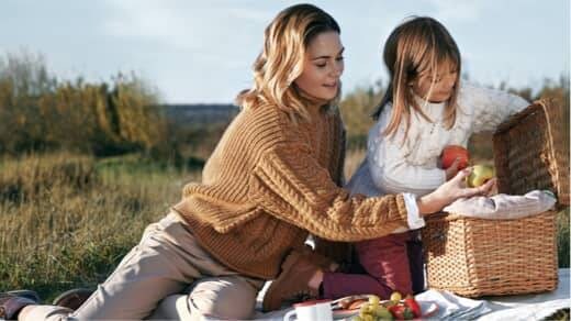 PerfectCare 900/800 UltraCare rendszer