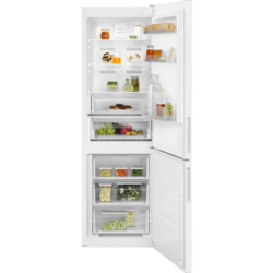NaturaFresh hűtőszekrény