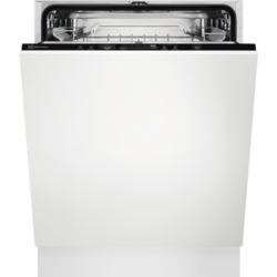 QuickSelect mosogatógép