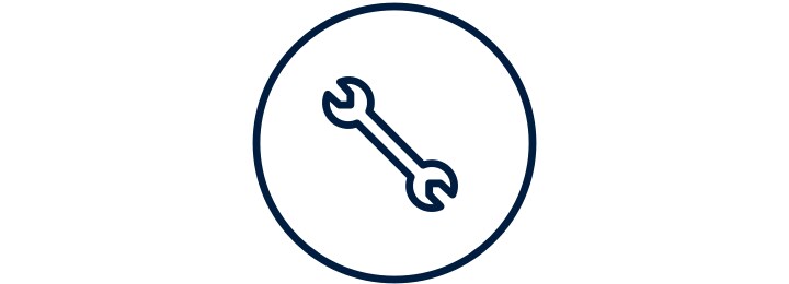 Screwdriver