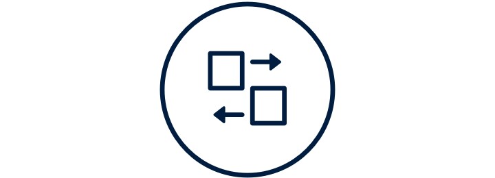 Boxes
