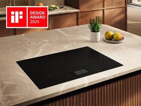 SensePro főzőlapok