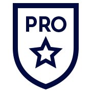 Kiterjesztett Garancia Prémium PRO Biztosítás
