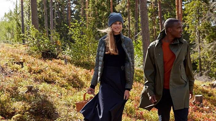 Főzz pazarlás nélkül