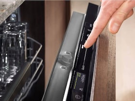 Electrolux Intuit termékcsalád