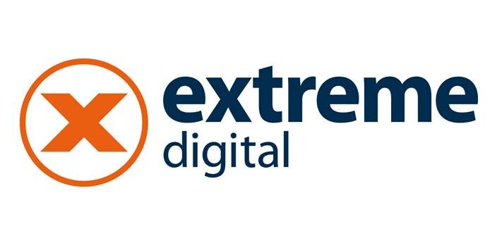 Extreme digital