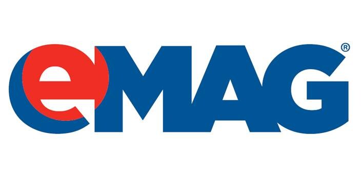 Emag