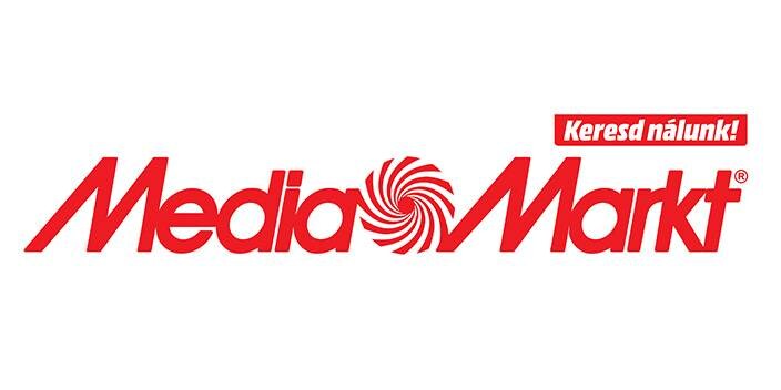 Media Markt