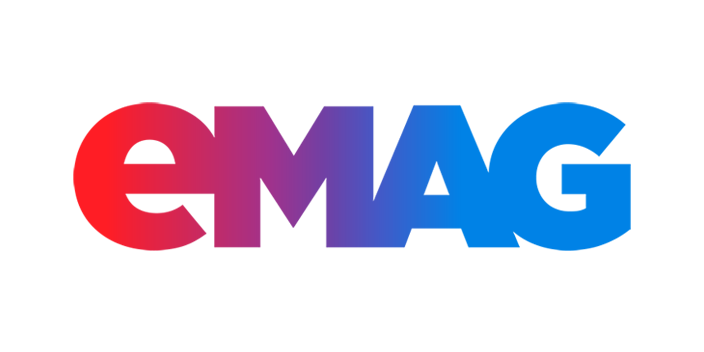 eMAG