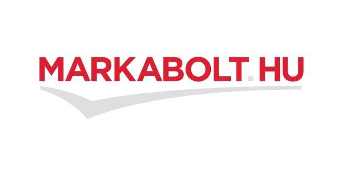 Márkabolt