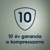 ELUX_10_ev_badge.jpg