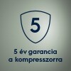ELUX_5_ev_badge.jpg