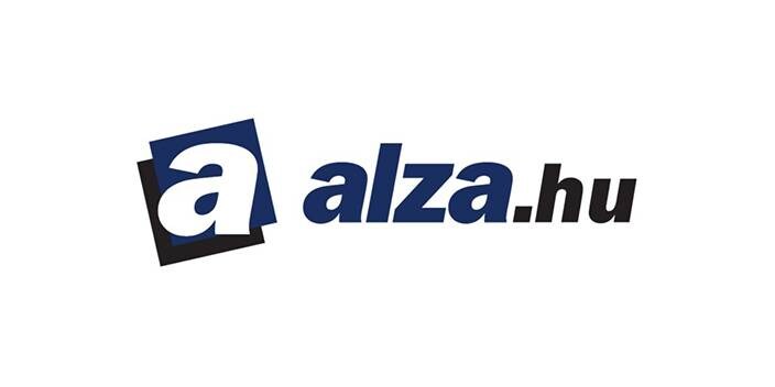 Alza